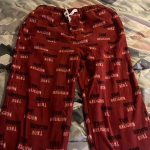 True religion size large